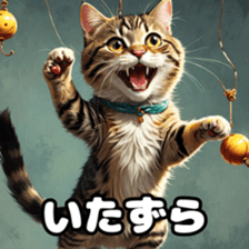 764542357