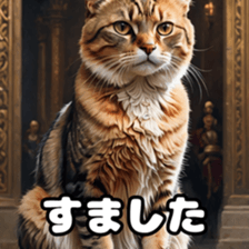 764542358