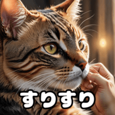 764542363