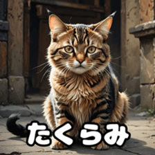 764542364