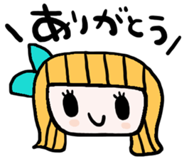 764542494