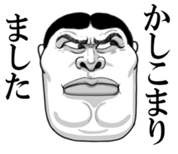 7645426