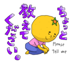 764543793