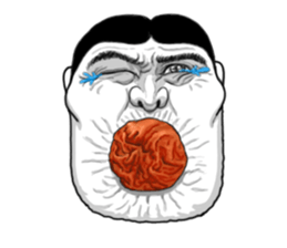 7645440
