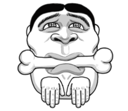 7645442
