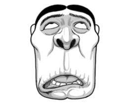 7645455