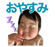 764546108