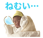 764546109