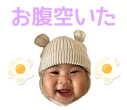 764546116