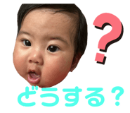 764546117