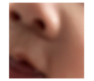 764546141