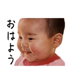 764546153