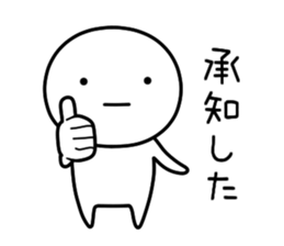 7645462