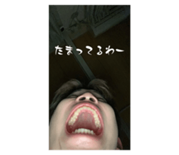 764546479