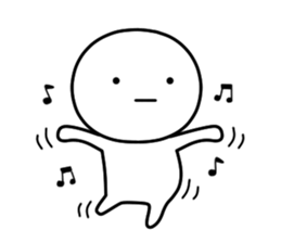 7645465