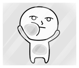 7645471