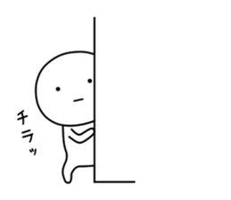 7645473
