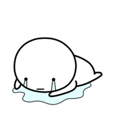 7645474