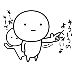 7645476