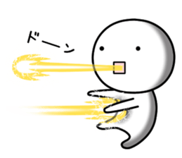 7645482