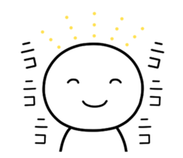 7645487