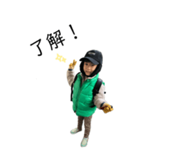 764551408