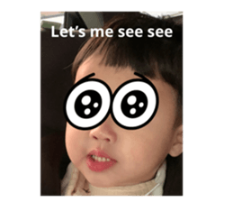 764552379