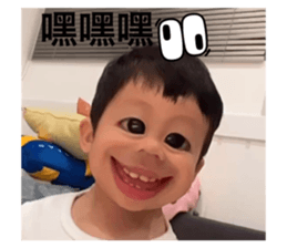 764552380