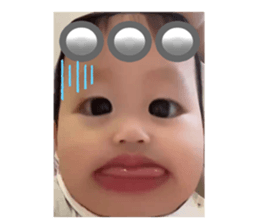 764552390