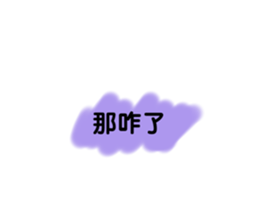 764552705