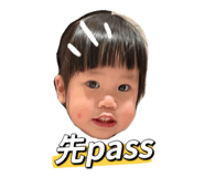 764552713