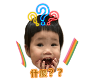 764552721