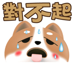 764553094