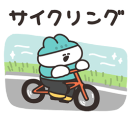 764553766
