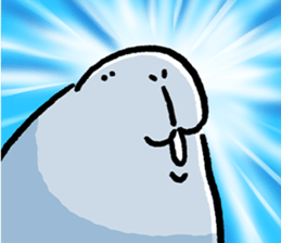 764553863