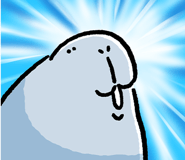 764553863