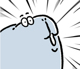 764553867