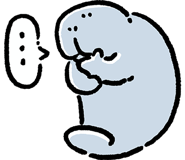 764553868