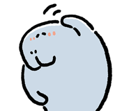 764553869