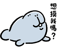 764553883