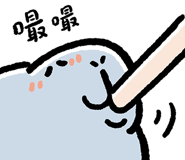 764553889
