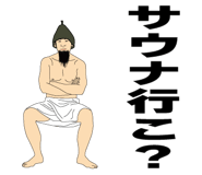 764553986