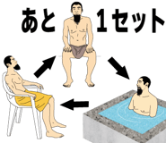 764553999