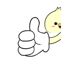 764554329
