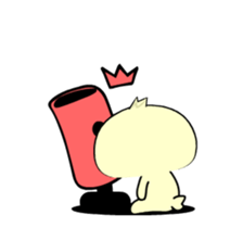 764554330
