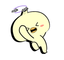 764554339