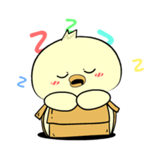 764554344