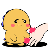 764558118