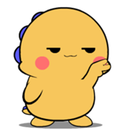 764558120