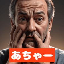 764559107